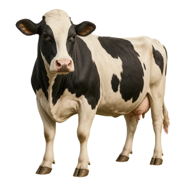Animals in Greenvale