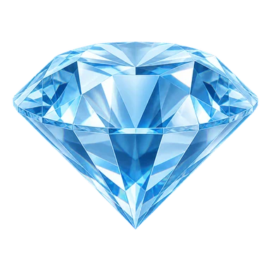 Diamond in Greenvale