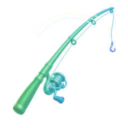 Prismatic Rod