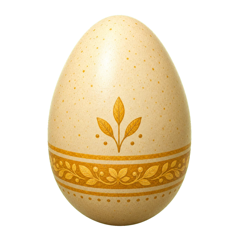 Legendary pet egg
