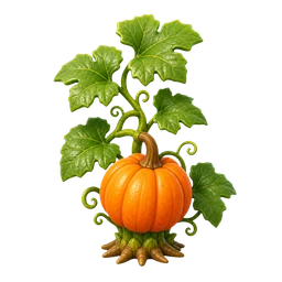 Pumpkins