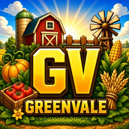 Contact in Greenvale