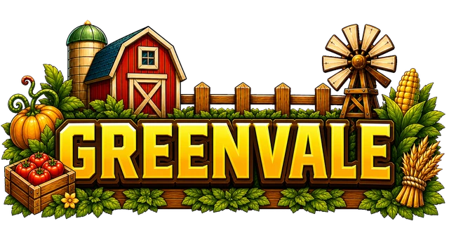 Greenvale
